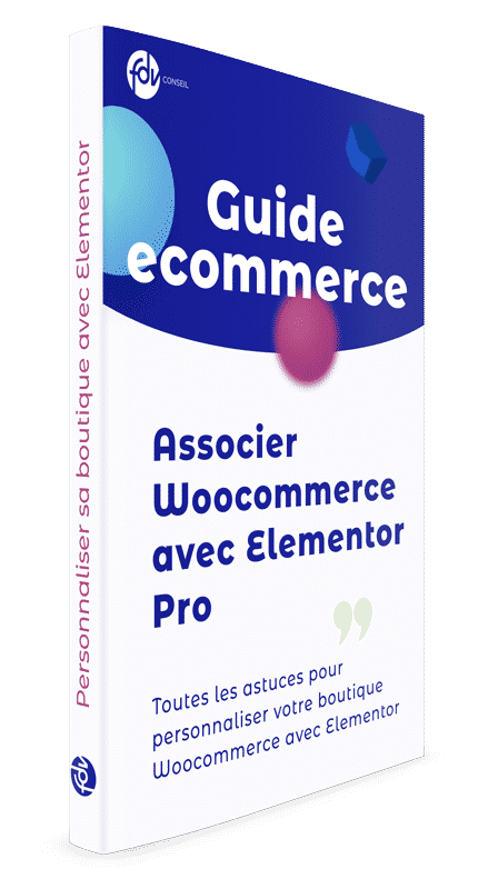 guide elementor woocommerce