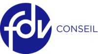 logo fdv 2021