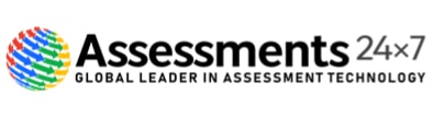 logo assessments 24x7 1