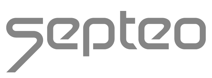 Septeo-logo