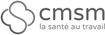cmsm-logo