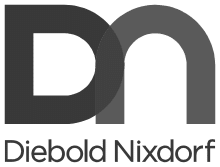 diebold-logo