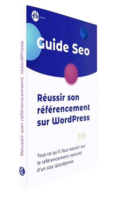 Guide Referencement SEO WordPress removebg preview