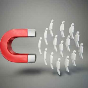 Les techniques pour rester en contact avec vos clients
