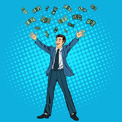 le blog du business développement