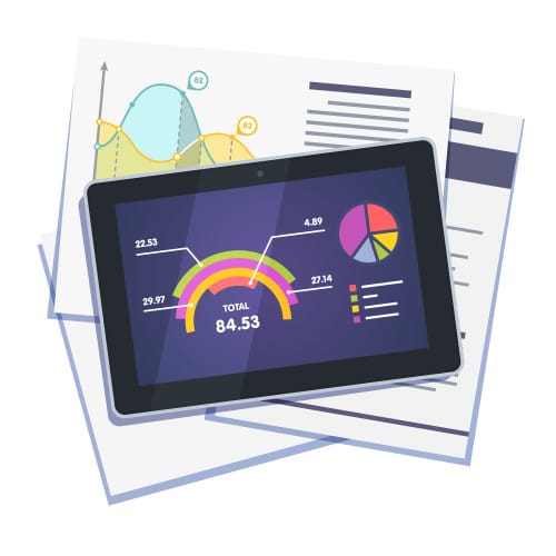 Net promoter score : pourquoi les clients vous prescrivent ?