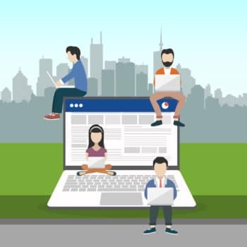 marketing conversationnel
