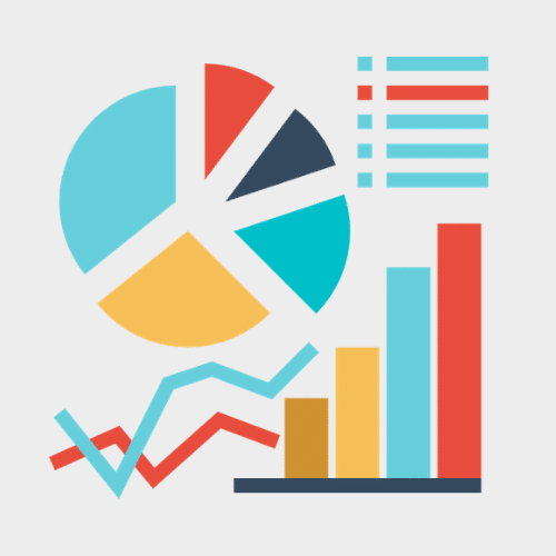 Comment suivre les sources de trafic web sur votre site