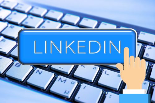 linkedin sales navigator, la solution pour prospecter ?