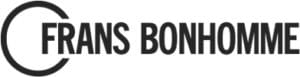 FRANSbonhomme