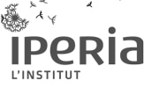 iperia