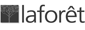 laforet immobilier