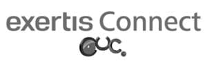 EXERTIS-CONNECT