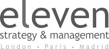 eleven_strategy
