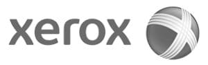 Xerox