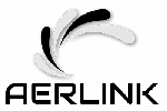 aerlink
