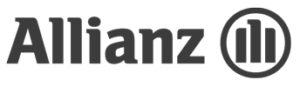 allianz