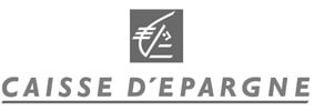 caisse d'épargne