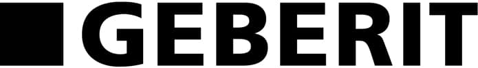 geberit