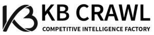 kbcrawl