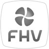 fhv