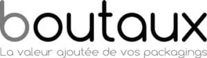 boutaux packaging