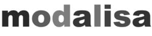 modalisa