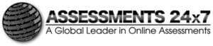 assessments_24X7