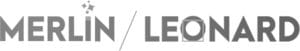 merlin_leonard