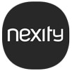 nexity