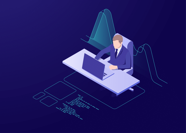 Modalisa, comment faire des études marketing performantes ?