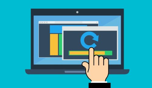 Modalisa, comment faire des études marketing performantes ?