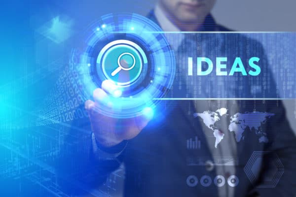 Création de contenu, le top 6 pour se démarquer