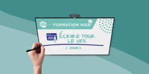 formation rédaction web formation rédaction web