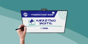 formation marketing digital formation marketing digital