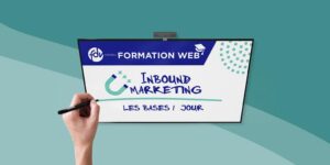 formation inbound marketing formation inbound marketing
