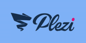 plezi plezi