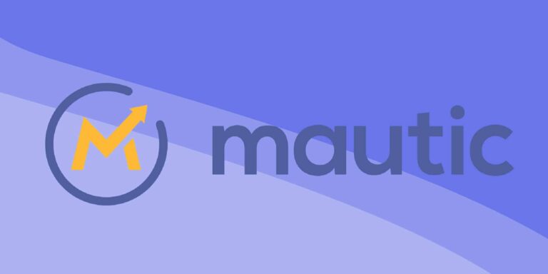 logo mautic