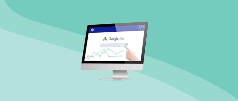 google ads google ads