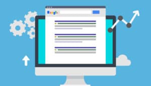 référencer son blog sur google