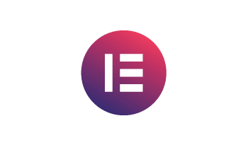 elementor review logo big.o