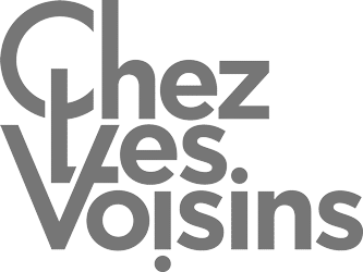 chezlesvoisins-logo