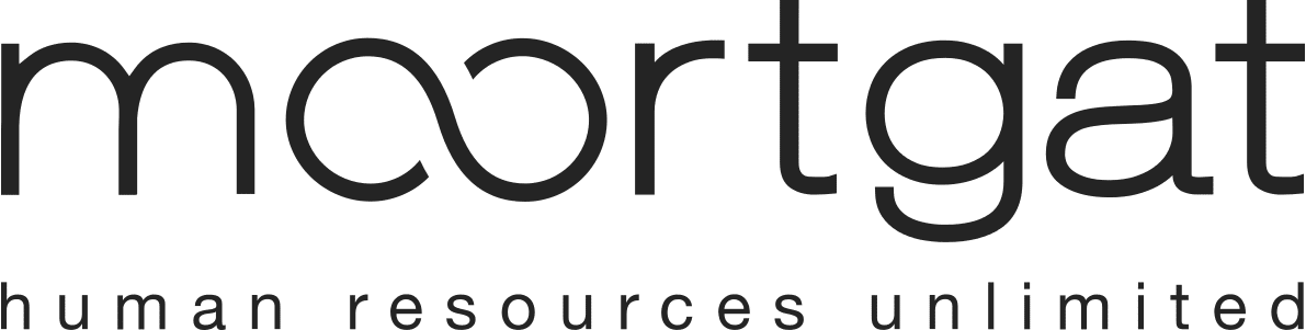 moortgat-logo