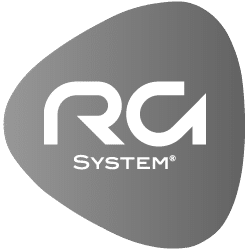 rg-system-logo