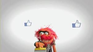 snack content gratuit
