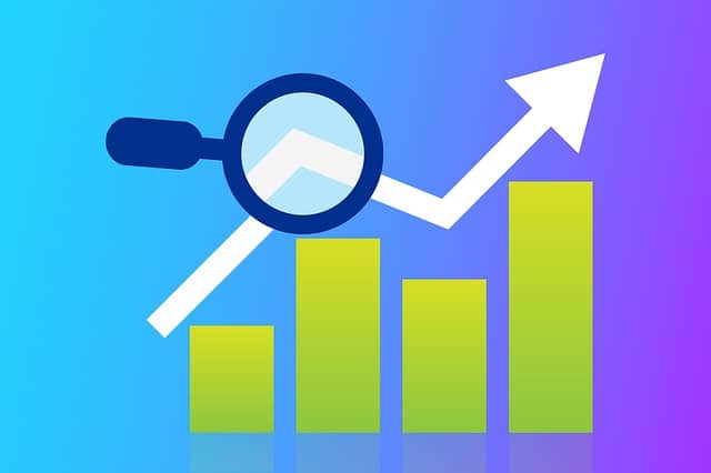 Comment suivre les sources de trafic web sur votre site