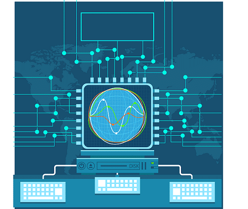 Marketing digital : nouvelles tendances digitales