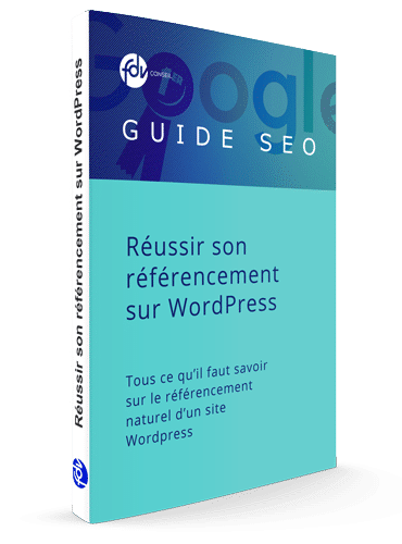 GUIDE SEO WORDPRESS