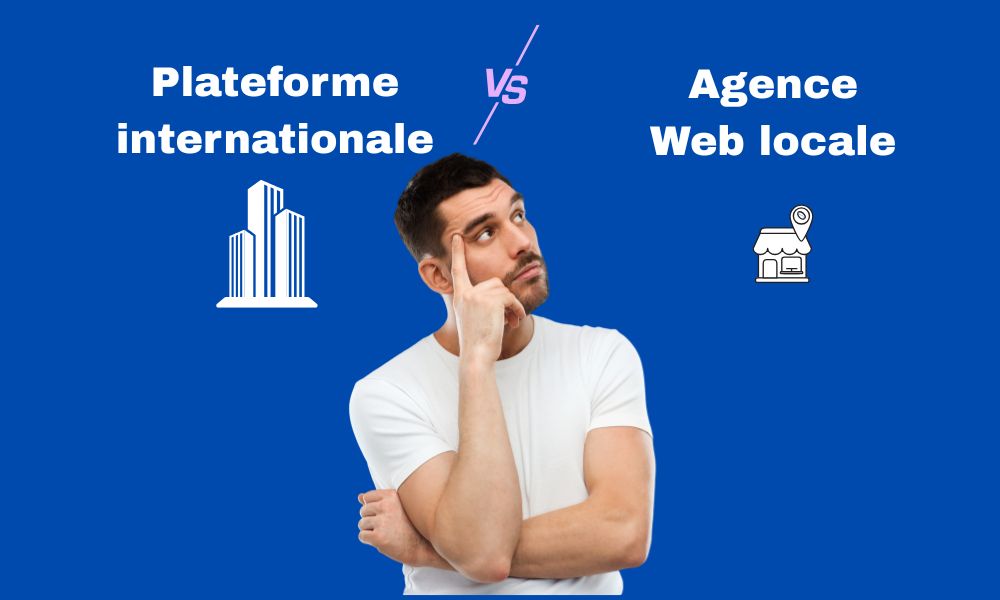 Création site internet hôtel, gite ou maison d’hôtes : quelle est la meilleure solution ?