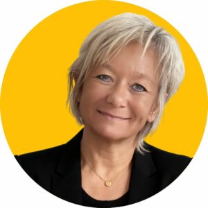 Hélène Nguyen FDV Conseil